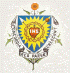 Xaverian Brothers Emblem graphic